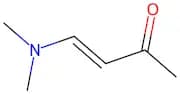 (E)-4-(Dimethylamino)But-3-En-2-One