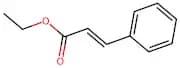(E)-Ethyl Cinnamate