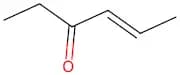 (E)-Hex-4-En-3-One
