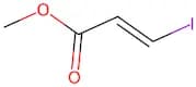 (E)-Methyl 3-Iodoacrylate