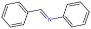 (E)-N-Benzylideneaniline