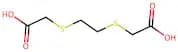 (Ethylenedithio)Diaceticacid