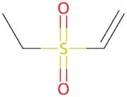 (Ethylsulfonyl)Ethene