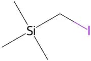 (Iodomethyl)Trimethylsilane
