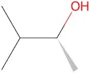 (R)-(-)-3-Methyl-2-Butanol