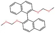 (R)-(+)-2,2-Bis(Methoxymethoxy)-1,1-Binaphthyl