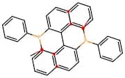 (R)-(6,6’-Dimethoxy-[1,1’-Biphenyl]-2,2’-Diyl)Bis(Diphenylphosphine)