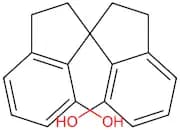 (R)-1,1-Spirobiindane-7,7-Diol