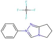 (R)-1-[(SP)-2-(Dicyclohexylphosphino)Ferrocenyl]Ethyldi-Tert-Butylphosphine