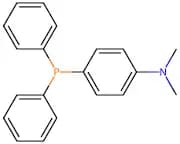 (R)-1-[2-(DiPhenylphosphino)Phenyl]Ethylamine