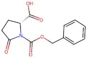 (R)-1-Benzyloxycarbonyl-5-Pyrrolidinone-2-Carboxylic Acid