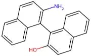 (R)-2’-Amino-[1,1’-Binaphthalen]-2-Ol