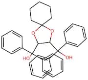 (R)-3,3-Bis(4-Methoxyphenyl)-5,5,6,6,7,7,8,8-Octahydro-[1,1-Binaphthalene]-2,2-Diol