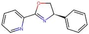 (R)-4-Phenyl-2-(Pyridin-2-yl)-4,5-Dihydrooxazole