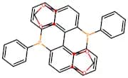 (R)-5,5’-Bis(Diphenylphosphino)-4,4’-Bibenzo[d][1,3]Dioxole
