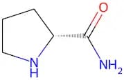 (R)-Prolinamide