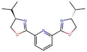 (R,R)-iPr-Pybox