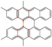 (S)-(-)-2,2-Bis(di-p-Tolylphosphino)-1,1-Binaphthyl