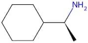 (S)-(+)-1-Cyclohexylethylamine