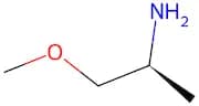(S)-(+)-1-Methoxy-2-Propylamine