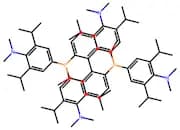 (S)-(+)-2,2'-Bis[di(3,5-di-i-propyl-4-dimethylaminophenyl)phosphino]-6,6'-dimethoxy-1,1'-biphenyl