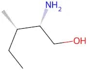 (S)-(+)-Isoleucinol