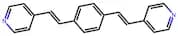 (S)-[1,1’-Binaphthalene]-2,2’-Diamine