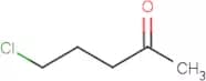 5-Chloropentan-2-one