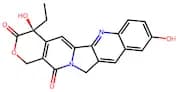 (S)-10-Hydroxycamptothecin
