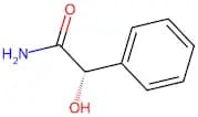 (S)-2-Hydroxy-2-Phenylacetamide
