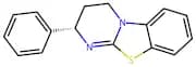 (S)-2-Phenyl-3,4-Dihydro-2H-Benzo[4,5]Thiazolo[3,2-A]Pyrimidine