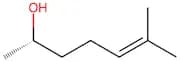 (S)-6-Methylhept-5-En-2-Ol