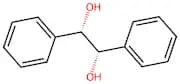 (S,S)-(-)-Hydrobenzoin