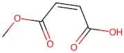 (Z)-4-Methoxy-4-Oxobut-2-Enoic Acid