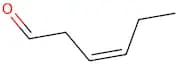(Z)-Hex-3-Enal