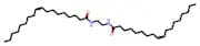 (Z)-N,N’-(Ethane-1,2-Diyl)Dioleamide