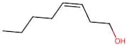 (Z)-Oct-3-En-1-Ol