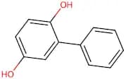 [1,1’-Biphenyl]-2,5-Diol