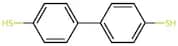 [1,1’-Biphenyl]-4,4’-Dithiol