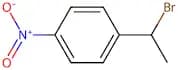 1-(1-Bromoethyl)-4-Nitrobenzene