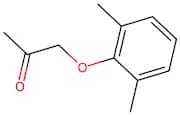 1-(2,6-Dimethylphenoxy)Propan-2-One