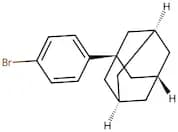 1-(4-Bromophenyl)Adamantane