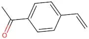 1-(4-Ethenylphenyl)Ethanone