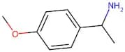 1-(4-Methoxyphenyl)Ethylamine