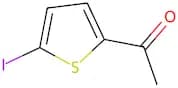 1-(5-Iodothiophen-2-Yl)Ethanone