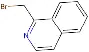 1-(Bromomethyl)isoquinoline