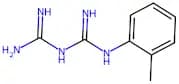 1-(o-Tolyl)Biguanide