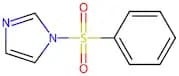 1-(Phenylsulfonyl)-1H-Imidazole