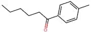1-(p-Tolyl)Hexan-1-One