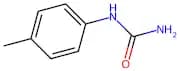 1-(P-Tolyl)Urea